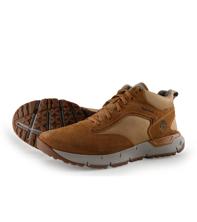 Timberland Sportschuhe