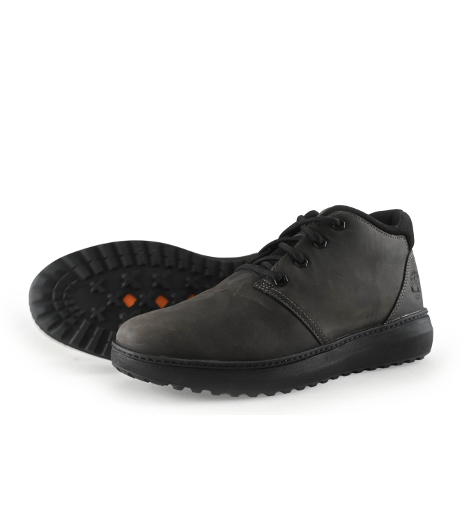 Timberland Schnürschuhe