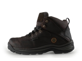 Timberland Wanderschuhe