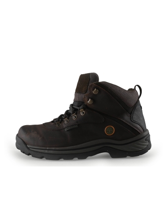 Timberland Wanderschuhe Braun 341899
 Größe 41
 