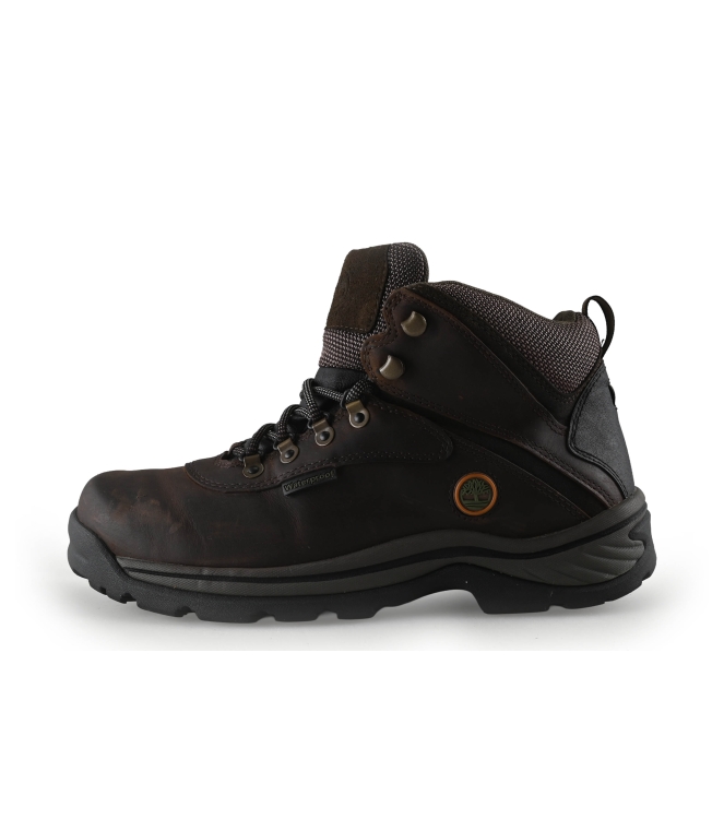 Timberland Wanderschuhe