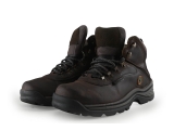 Timberland Wanderschuhe
