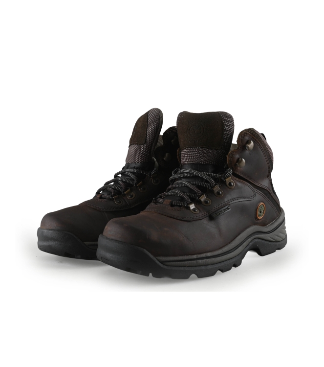 Timberland Wanderschuhe