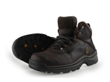 Timberland Wanderschuhe