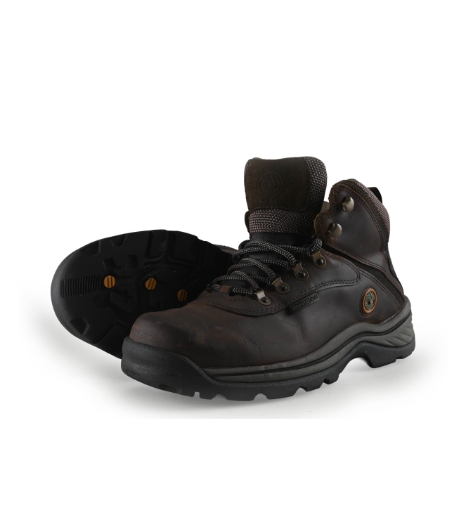 Timberland Wanderschuhe