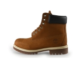Timberland Schneestiefel