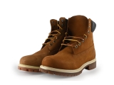 Timberland Schneestiefel