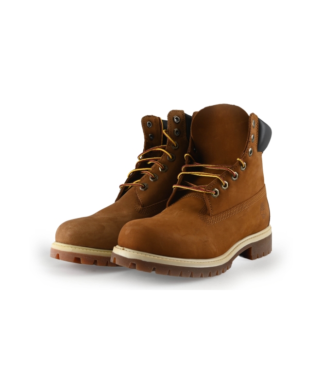 Timberland Schneestiefel
