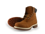Timberland Schneestiefel
