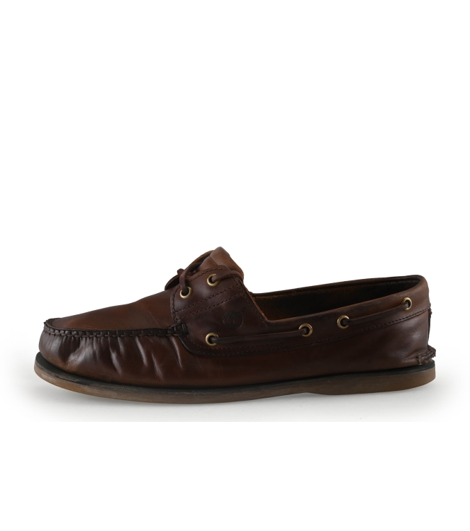 Timberland Bootsschuhe