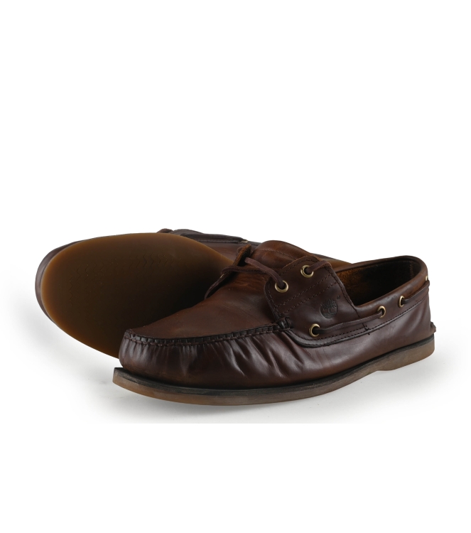 Timberland Bootsschuhe