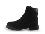 Timberland Schneestiefel