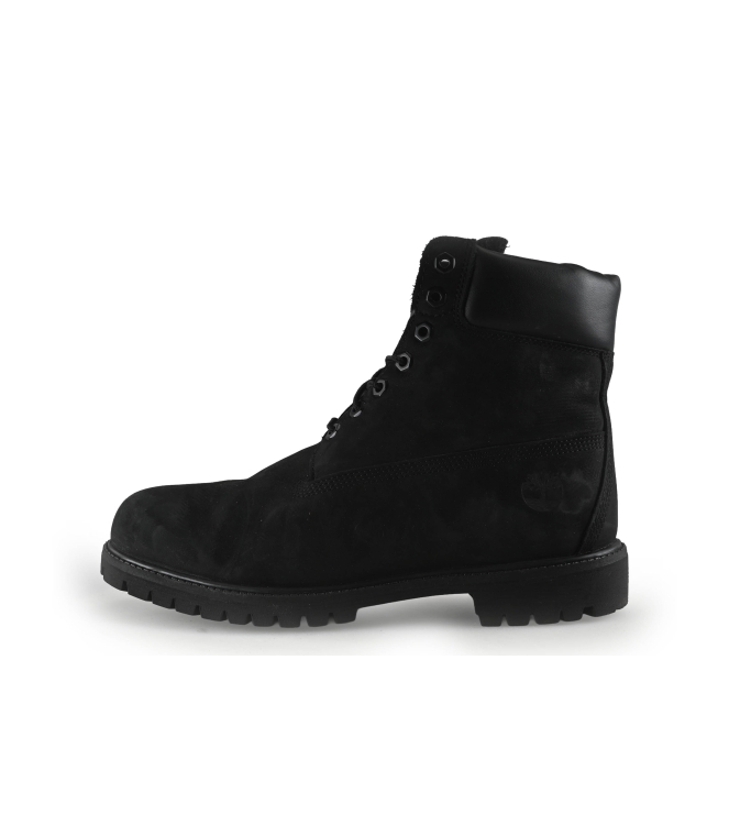 Timberland Schneestiefel