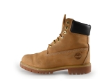 Timberland Schneestiefel