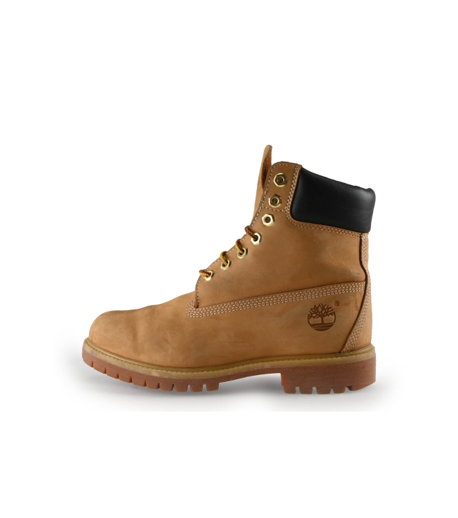 Timberland Schneestiefel