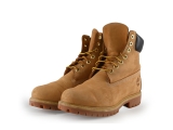 Timberland Schneestiefel