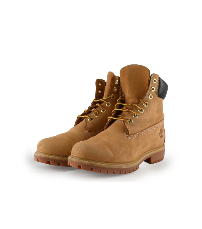Timberland Schneestiefel