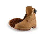 Timberland Schneestiefel