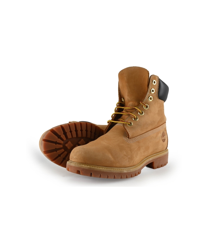 Timberland Schneestiefel