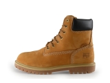 Timberland Schnürstiefel