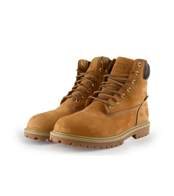 Timberland Schnürstiefel