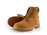 Timberland Schnürstiefel