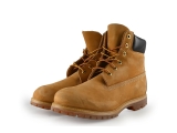 Timberland Schnürstiefel