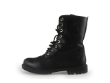 Timberland Stiefeletten