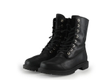 Timberland Stiefeletten
