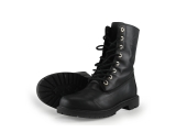 Timberland Stiefeletten