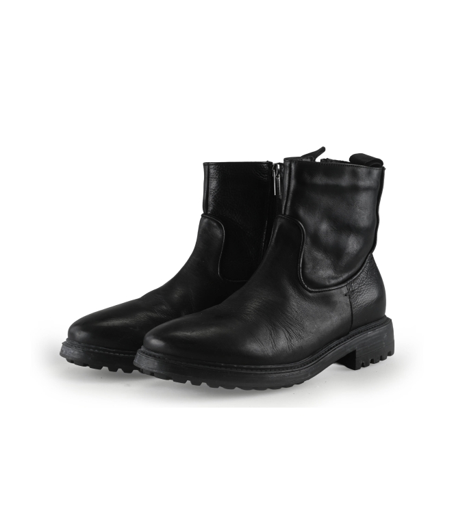 Stefano Lauran Stiefeletten