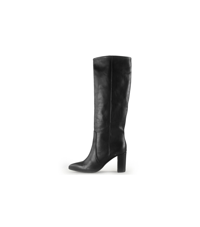 Stefano Lauran Stiefel