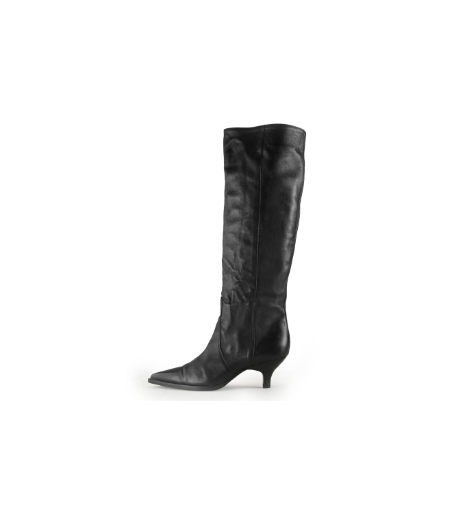 Omoda Stiefel