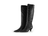 Omoda Stiefel
