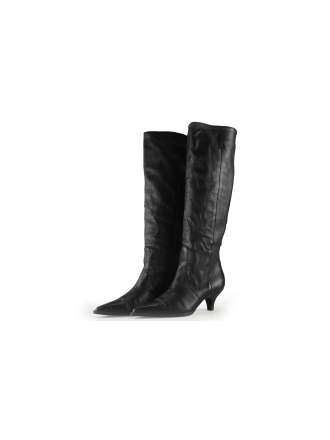 Omoda Stiefel Braun 341917
 Größe 39
 