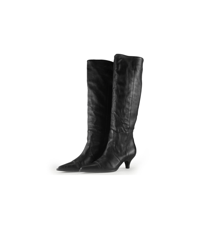 Omoda Stiefel