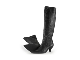 Omoda Stiefel