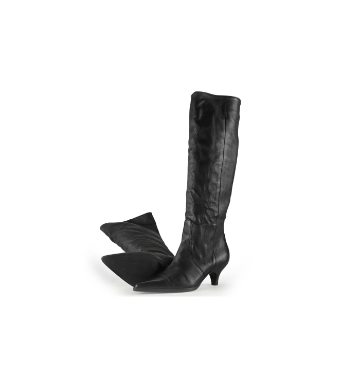 Omoda Stiefel