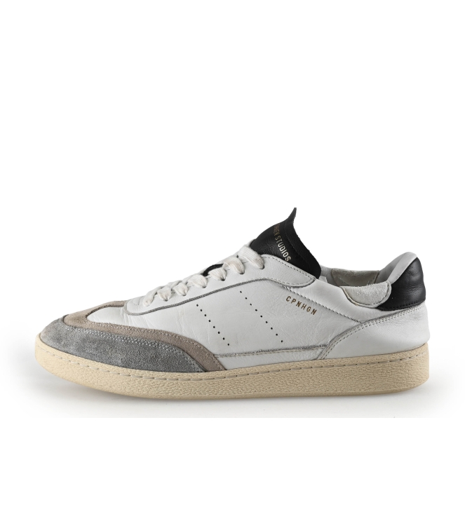 Copenhagen Studios Sneaker