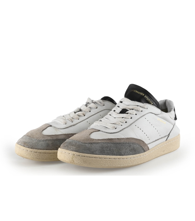 Copenhagen Studios Sneaker