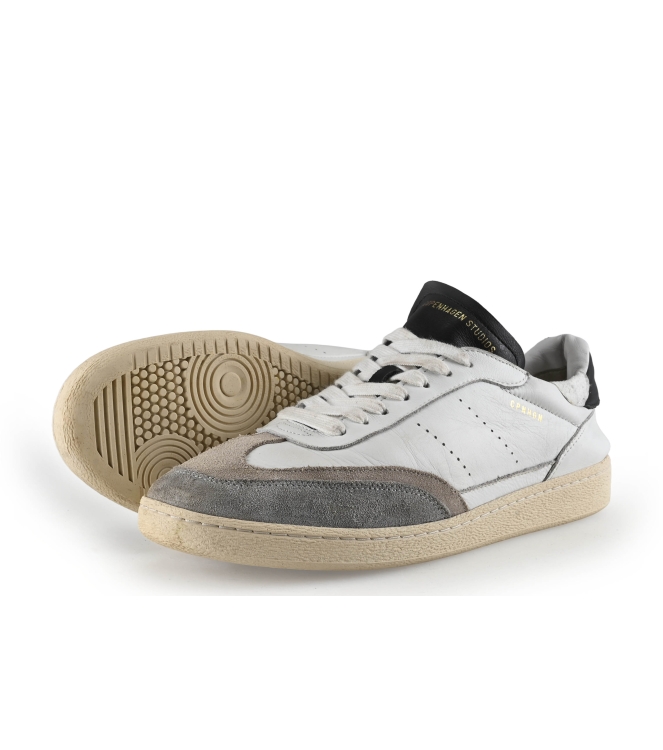 Copenhagen Studios Sneaker