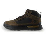 Timberland Wanderschuhe