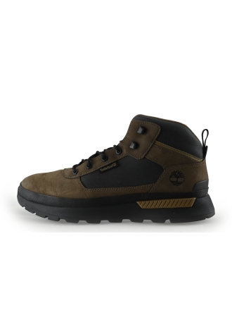 Timberland Wanderschuhe Braun 341920
 Größe 44½
 