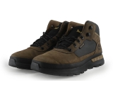 Timberland Wanderschuhe