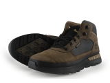 Timberland Wanderschuhe