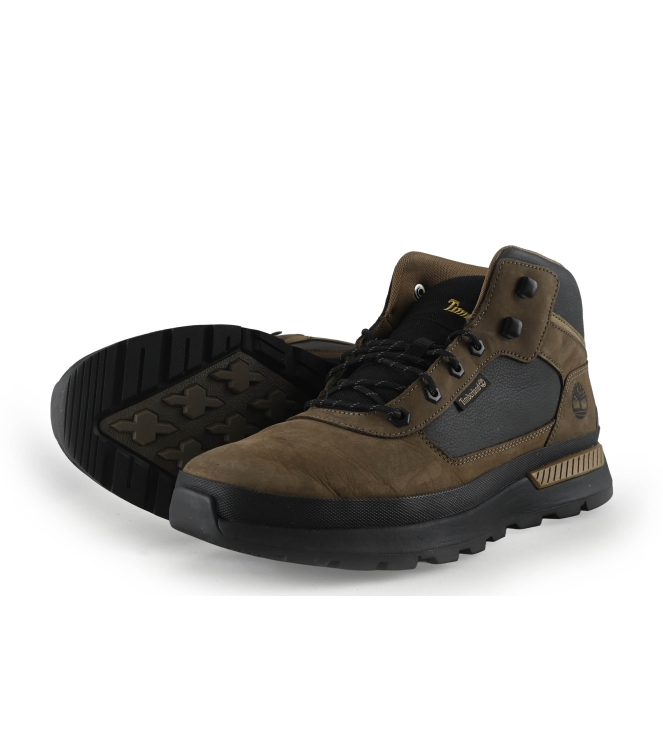 Timberland Wanderschuhe
