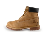 Timberland Schnürstiefel