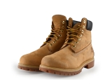 Timberland Schnürstiefel