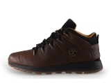 Timberland Stiefeletten