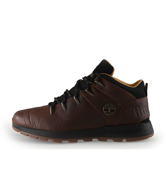Timberland Stiefeletten